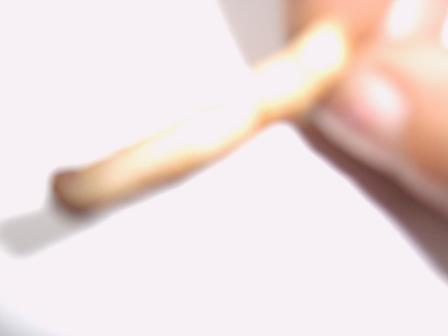 snsi Hffner Mbel Steak Service